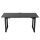 Ultradesk UPLIFT (Czarne) (elektryczna regulacja) - 1159365 - zdjęcie 3